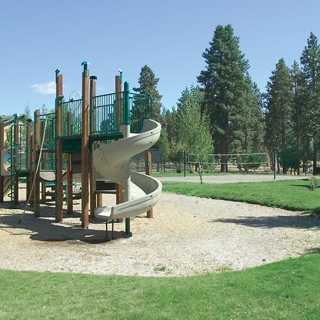 Worldmark Running Y Кламат Фолс Екстериор снимка